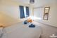 Additional image 11 of 22 Haven Court, Little Haven, Haverfordwest
