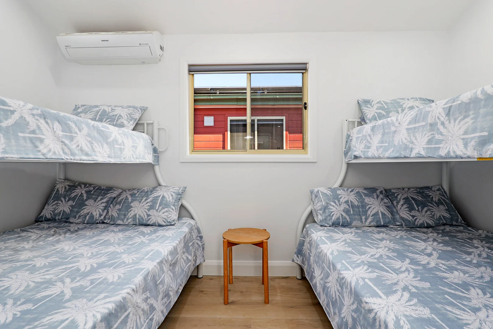 Additional image 7 of Villa 27/2868 River Road, Wisemans Ferry NSW 2775