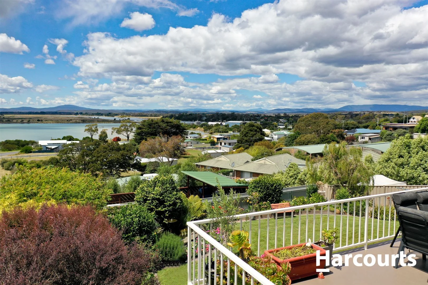 Additional image 33 of 15 Emma Street, Bridport TAS 7262