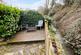Additional image 13 of Horn Street, Folkestone, Hythe, CT21