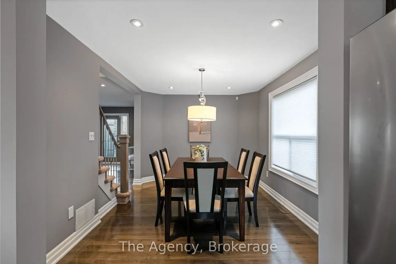 Additional image 6 of 7 Higgin Court