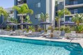 Additional image 10 of 1555 Riviera Ave, Walnut Creek, CA, 94596