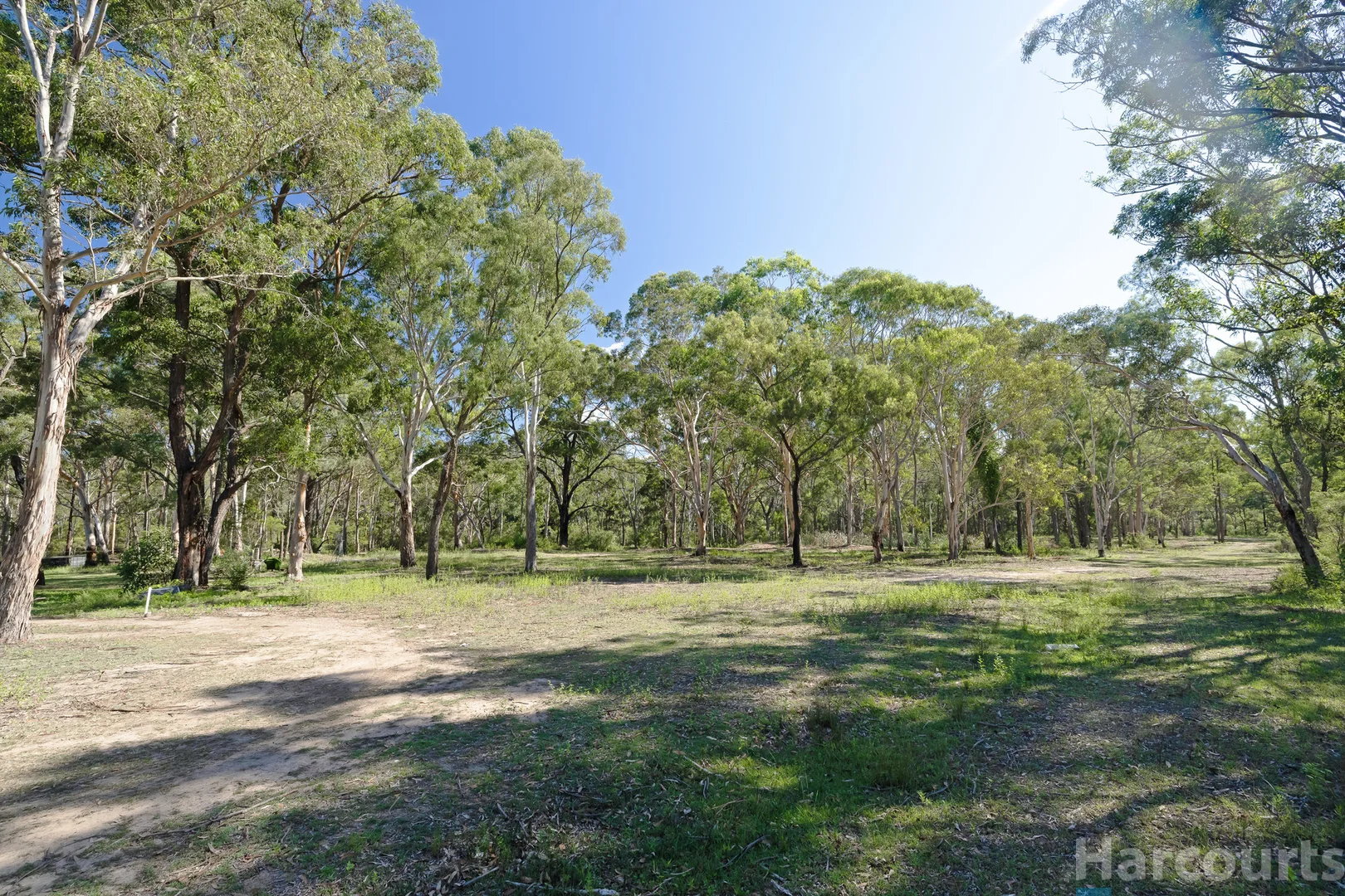 Additional image 15 of 75 Church Street, Abermain NSW 2326