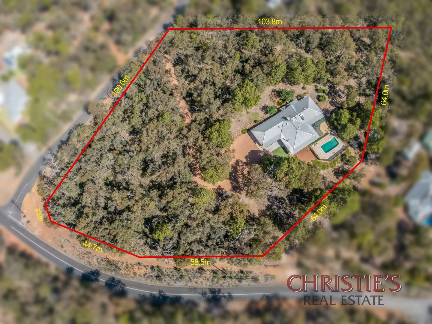 Additional image 27 of 1 Plateau Heights, Hovea WA 6071