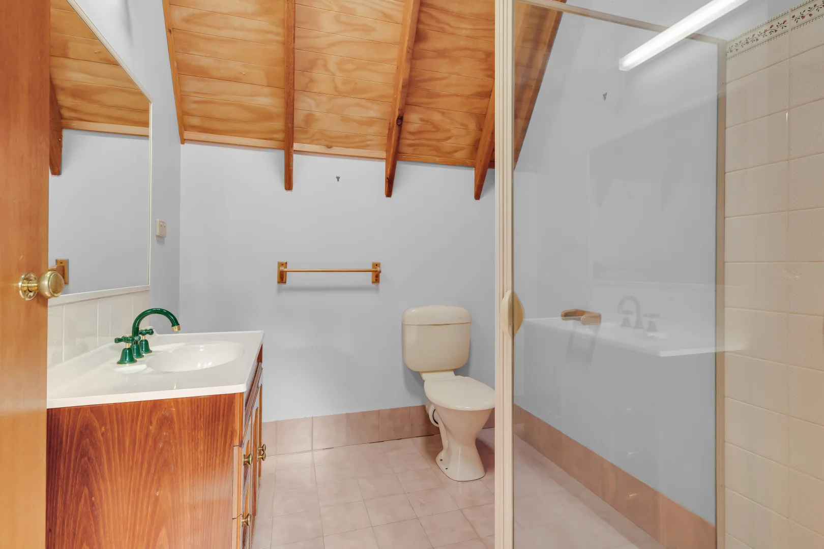 Additional image 17 of 73 Feathertop Track, Harrietville VIC 3741