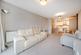 Additional image 4 of Oakley House, Hotspur Street, SE11