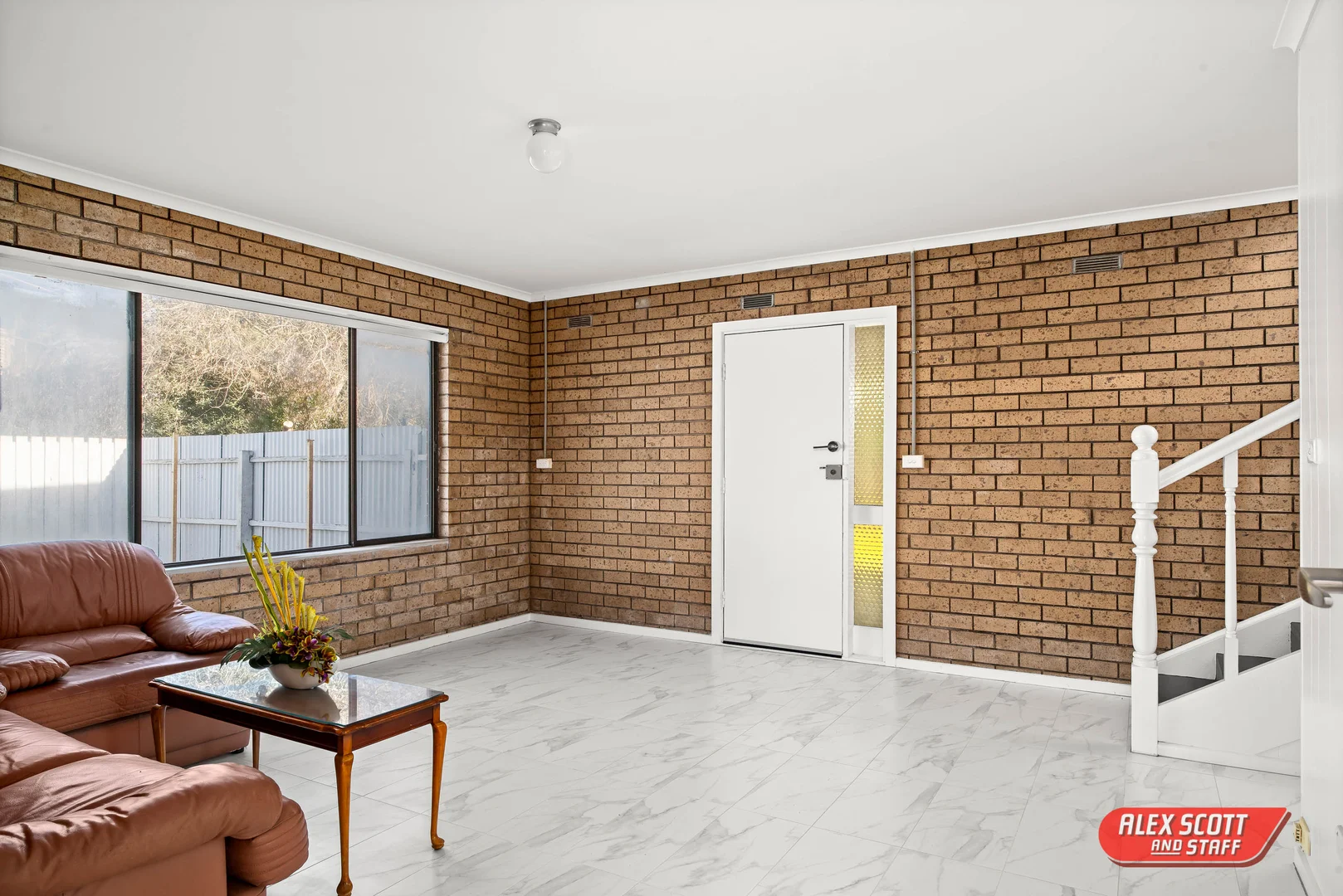 Additional image 18 of 5 Hopetoun Crescent, Surf Beach VIC 3922