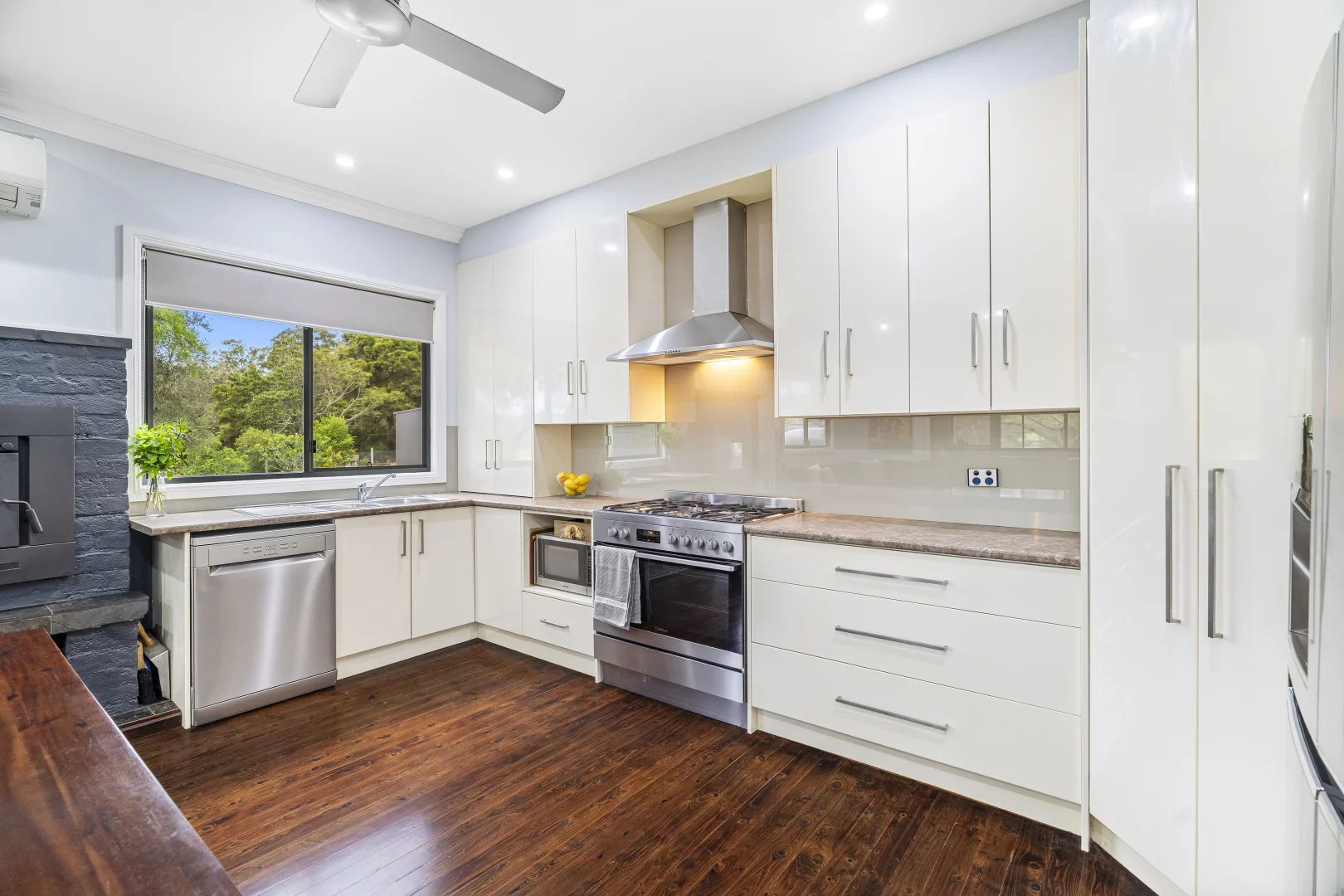 Additional image 13 of 501 Laws Farm Rd, Cumberland Reach NSW 2756