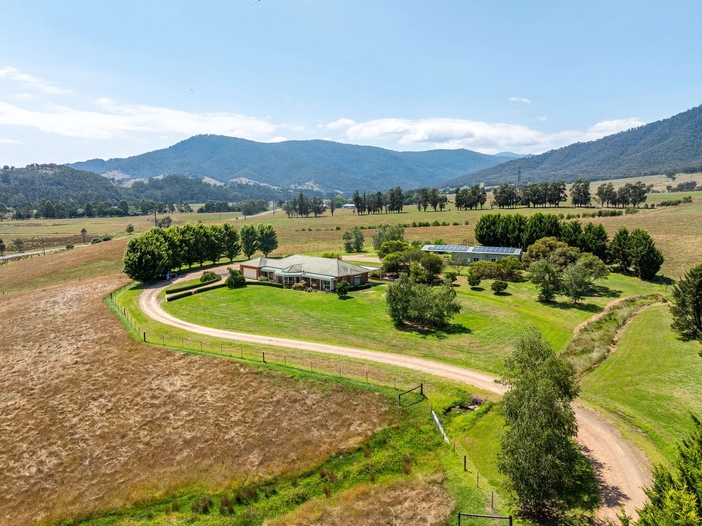 Additional image 26 of 1036 Taggerty - Thornton Road, Thornton VIC 3712