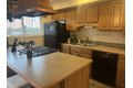 Additional image 9 of 1153 Dickinson St Unit 1153, Springfield, MA, 01108