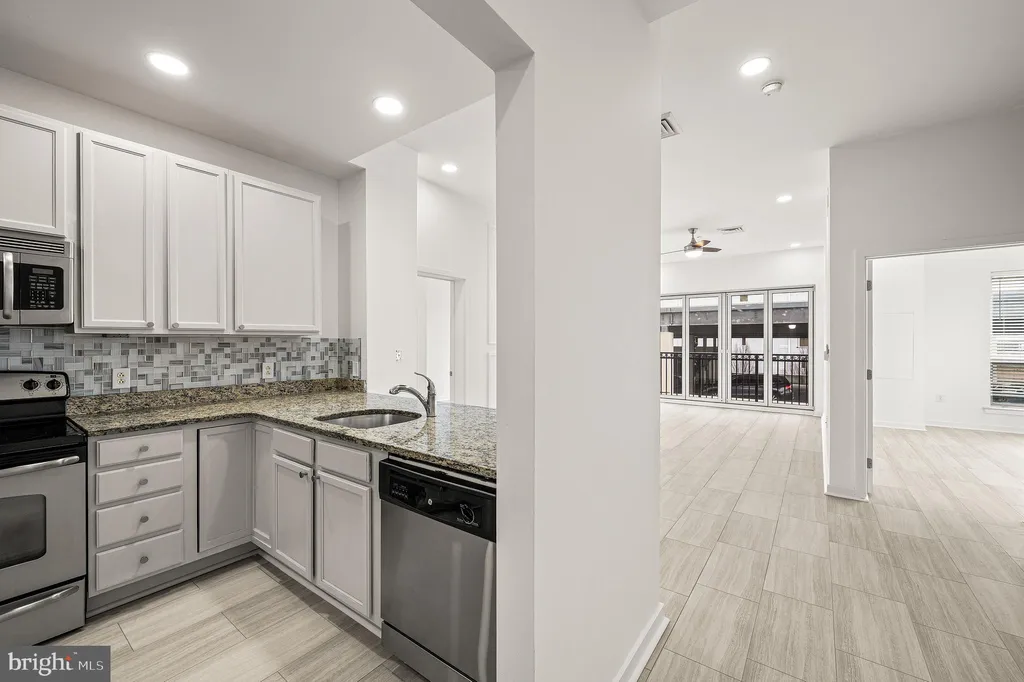 Additional image 8 of 530 Harlan Boulevard Unit G421, Wilmington, DE 19801