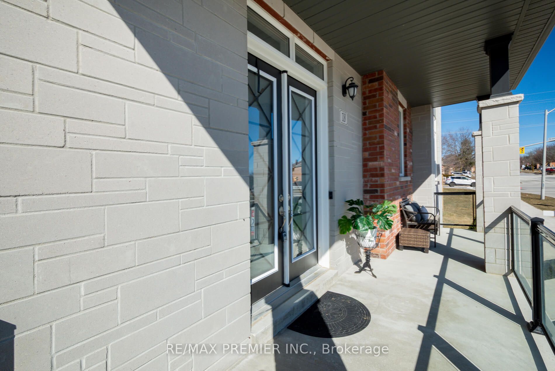 Additional image 5 of 18 Inverness Way, Bradford West Gwillimbury, ON, L3Z 0W4