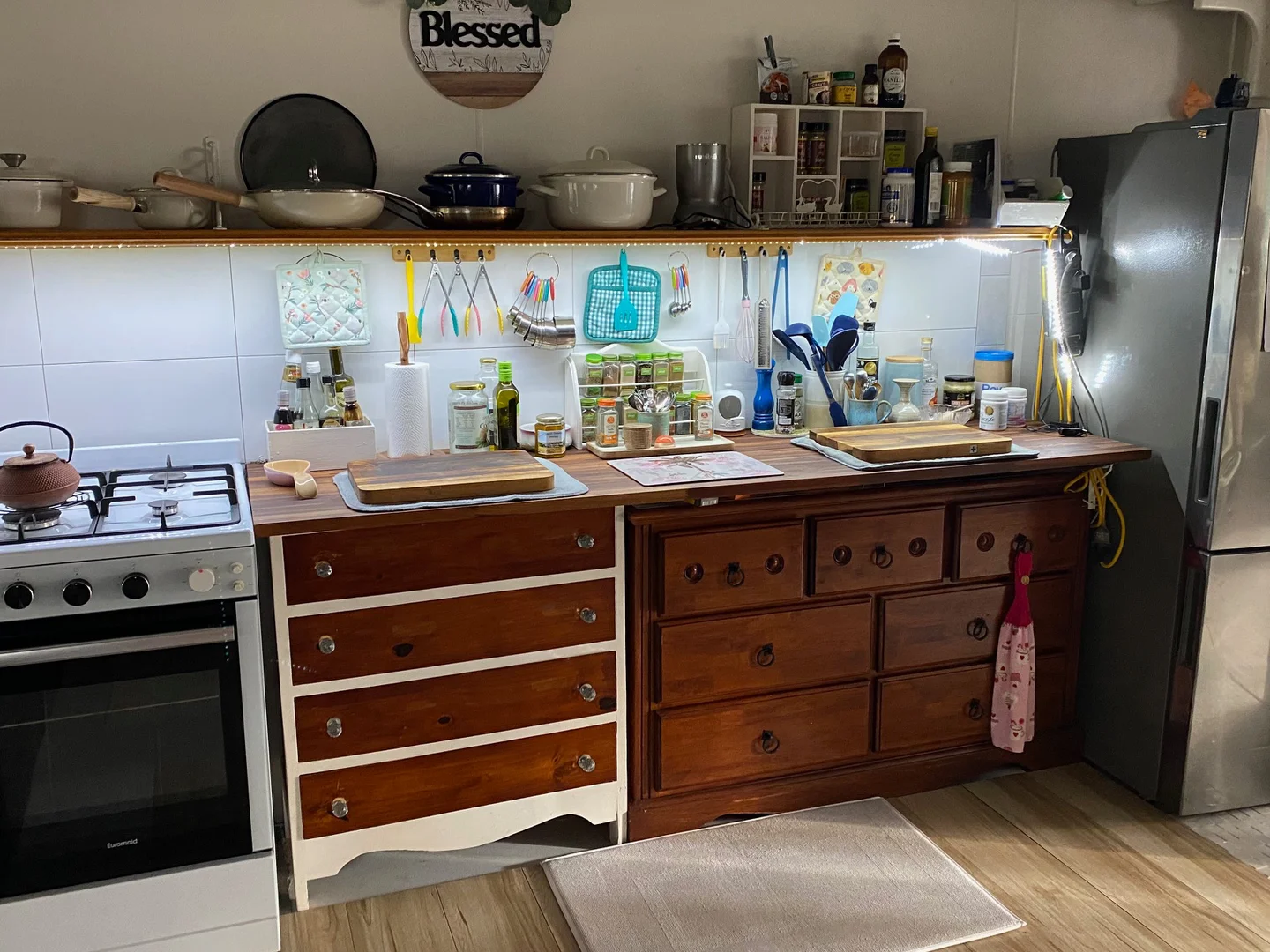 Additional image 4 of 33 Forest View Drive, Brooklands QLD 4615