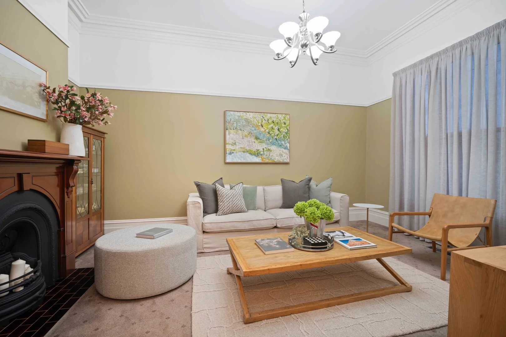 Additional image 3 of 41 Loch Avenue, Ballarat Central VIC 3350