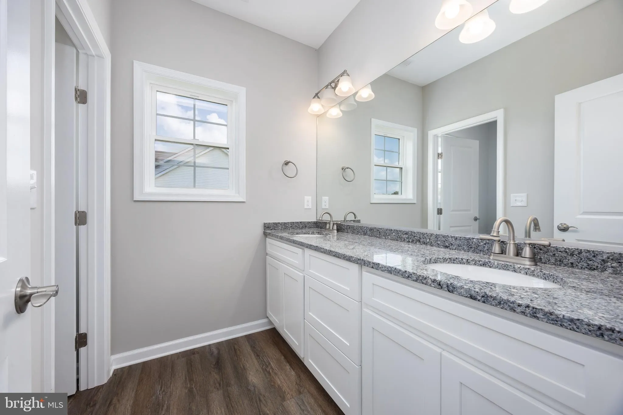 Additional image 93 of 29125 Contessa Court, Laurel, DE 19956