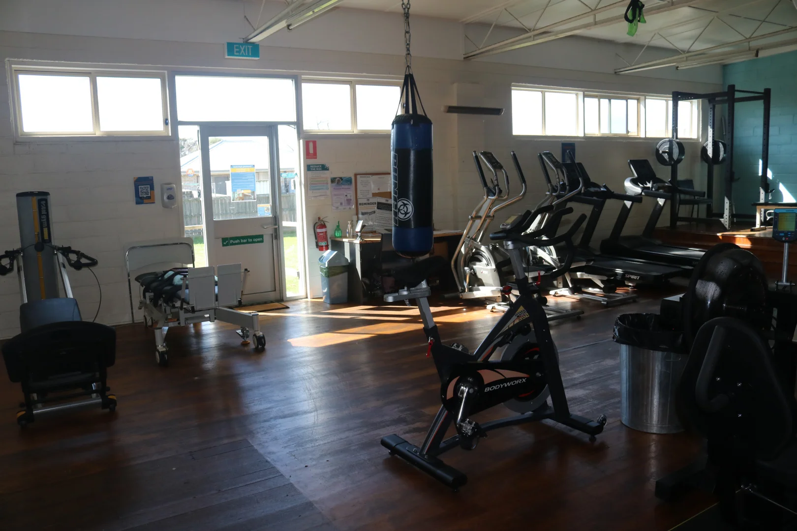 Additional image 10 of 1 James Court, Whitemark TAS 7255