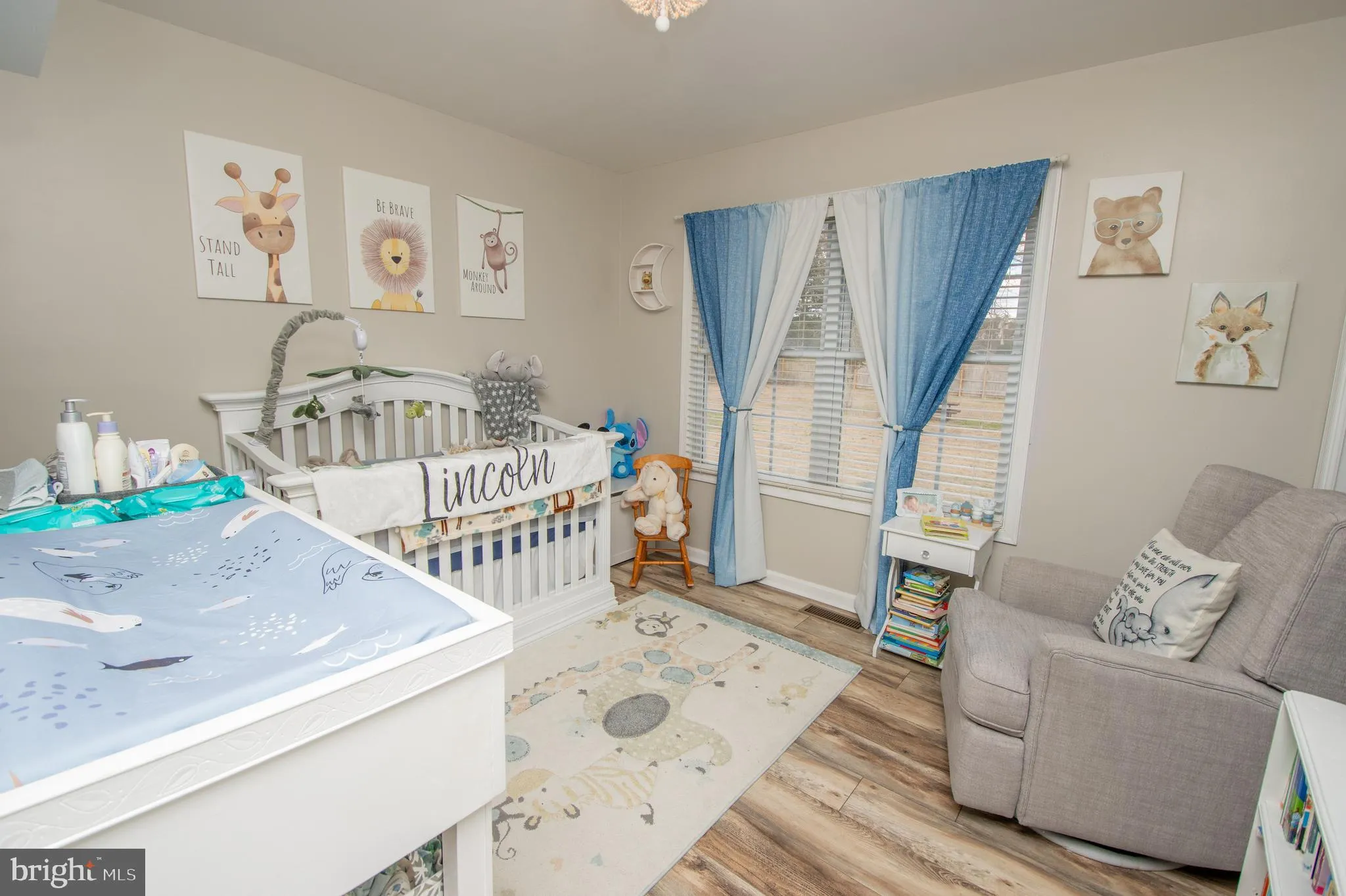 Additional image 24 of 32103 Ellis Grove Road, Laurel, DE 19956