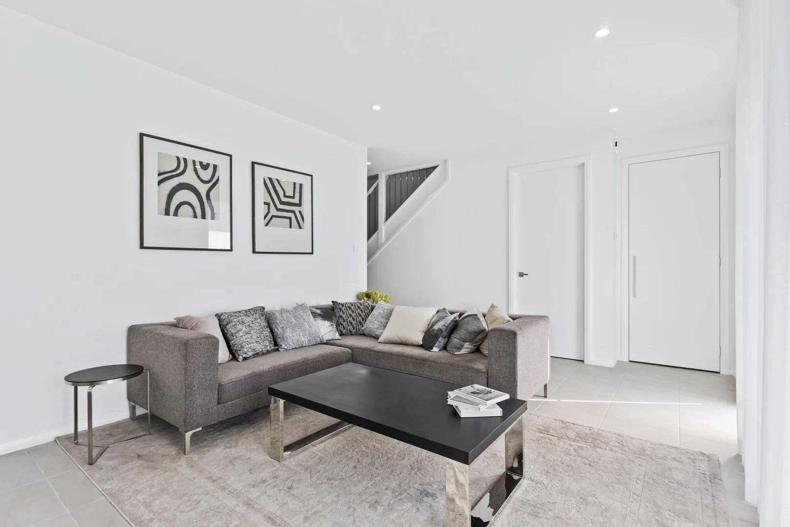 Additional image 3 of 3/2 Dolphin Point Road, Burrill Lake NSW 2539