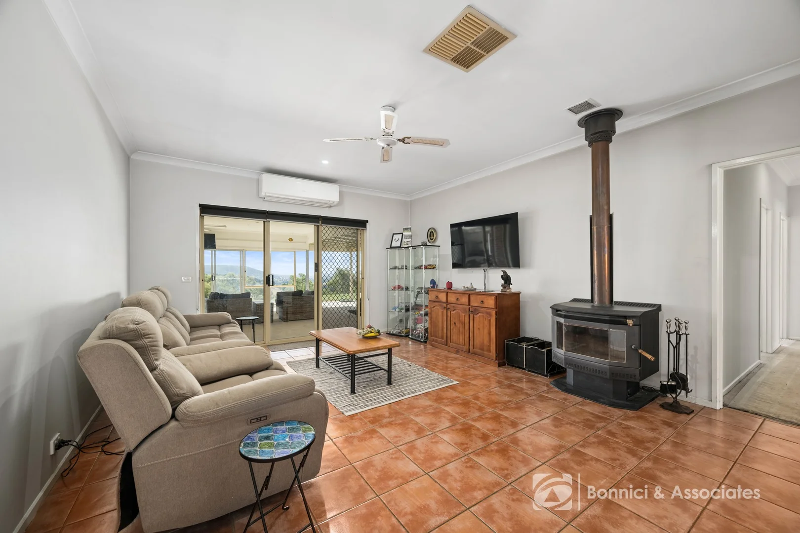 Additional image 17 of 1952 Beechworth-Wodonga Road, Indigo Valley VIC 3688