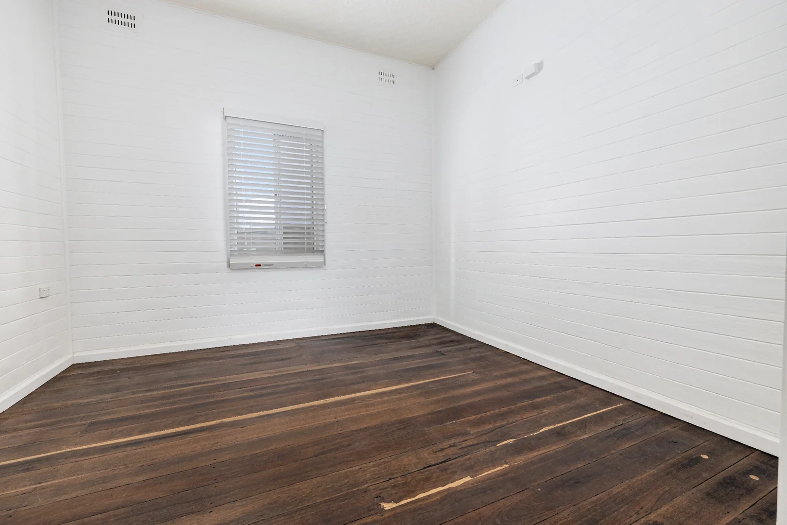 Additional image 5 of 16 Sea Street, West Kempsey NSW 2440