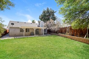 Additional image 2 of 1601 Bluebell St, LANCASTER, CA, 93535