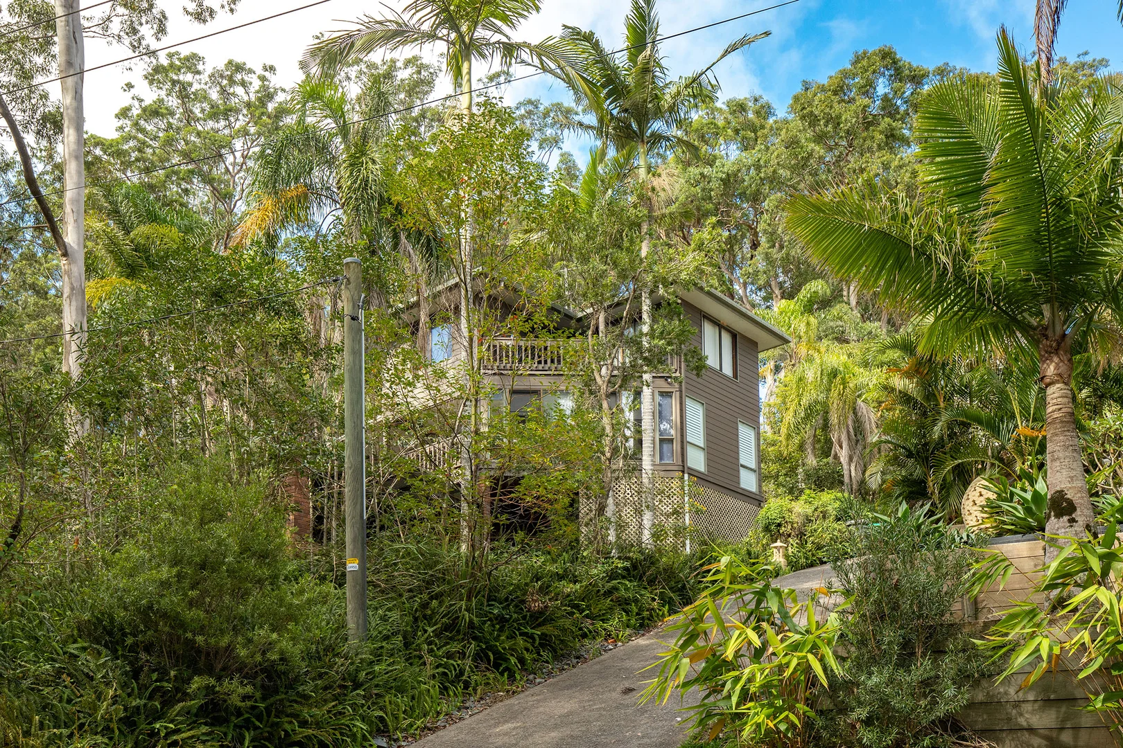 Additional image 9 of 192 Amaroo Drive, Smiths Lake NSW 2428