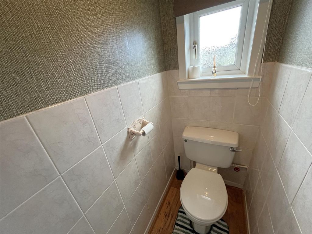 Additional image 18 of 3 bed semi-detached house for saleHermes Road, Elgin IV30