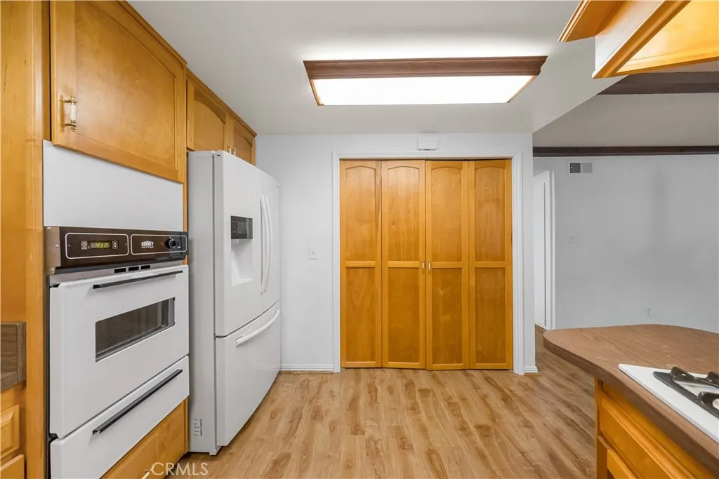 Additional image 58 of 1209 N Puente Street, Brea, CA 92821