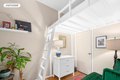 Additional image 5 of 704 Humboldt St, Brooklyn, NY, 11222