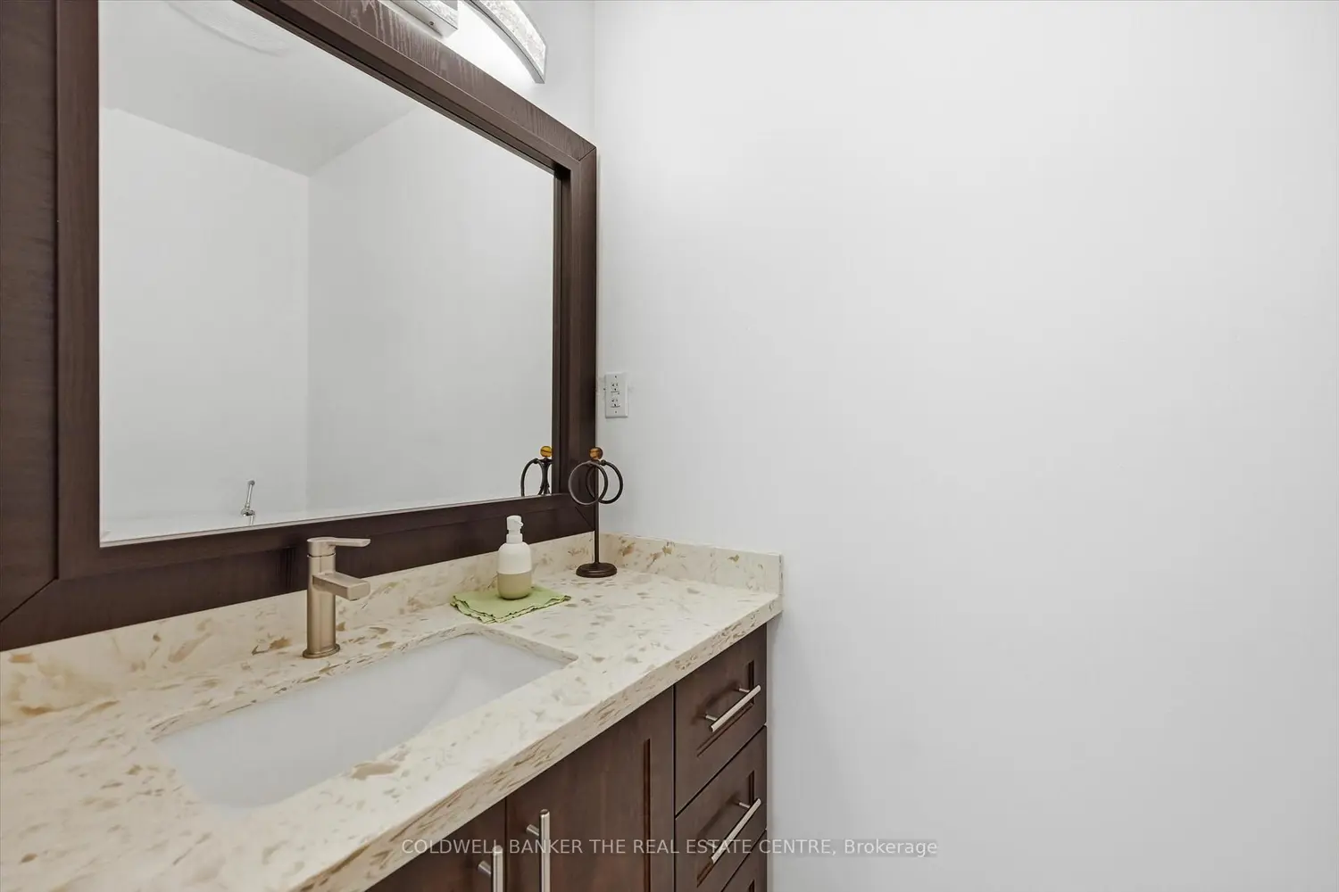 Additional image 3 of 356 Mountain Road