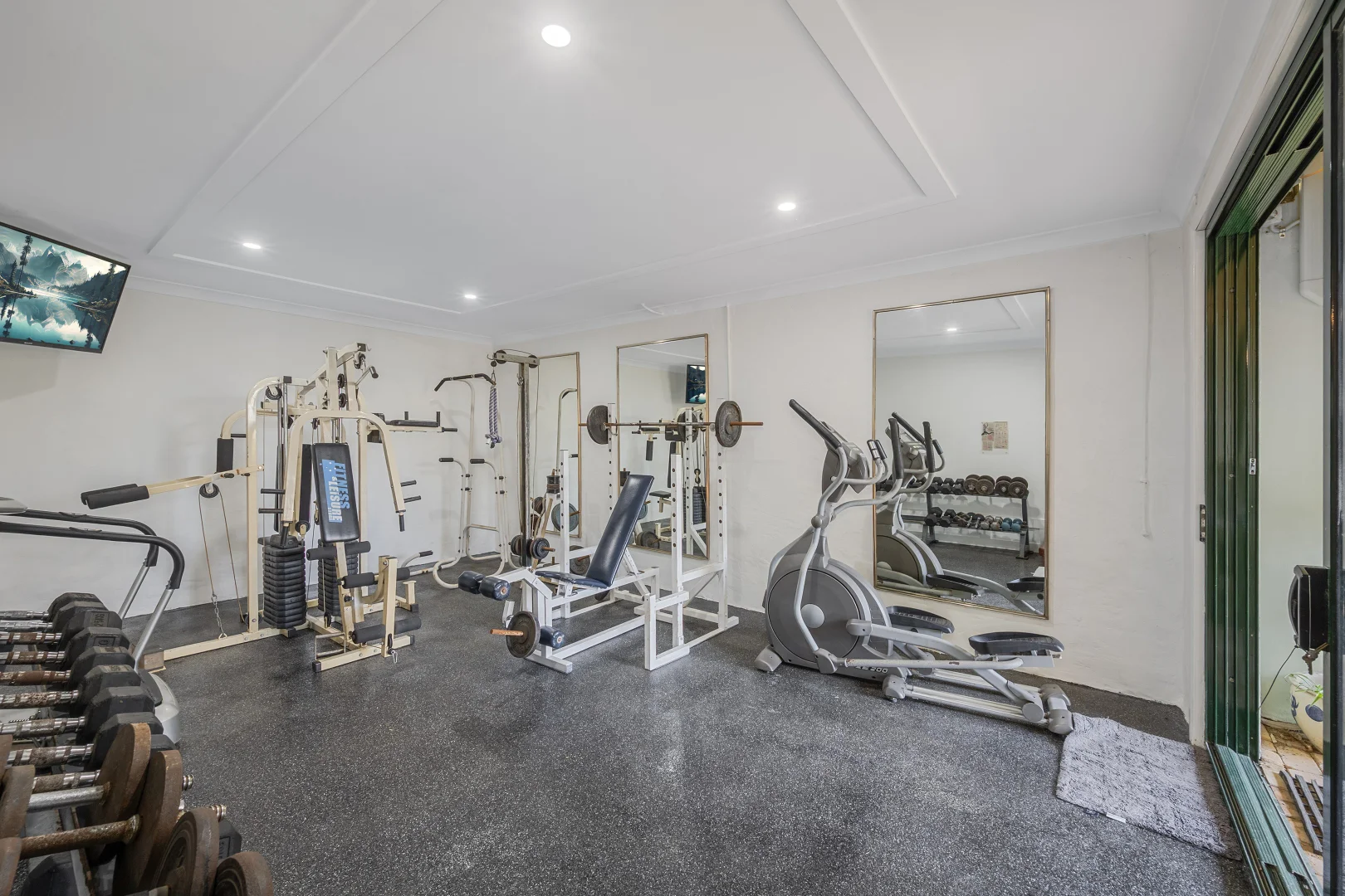 Additional image 15 of 23-25 Elanora Way, Karalee QLD 4306