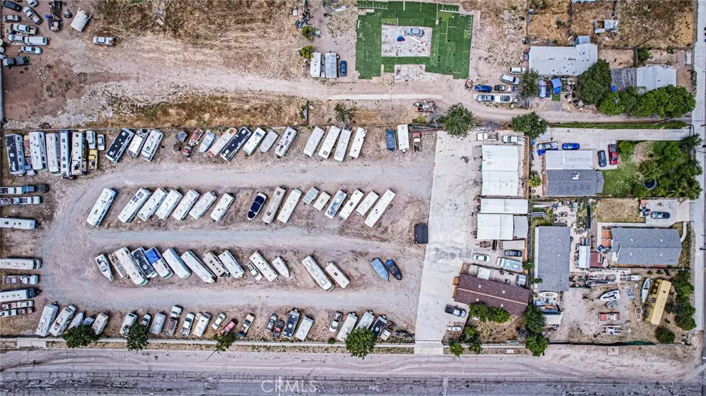 Additional image 24 of 26068 5th, San Bernardino, CA 92410