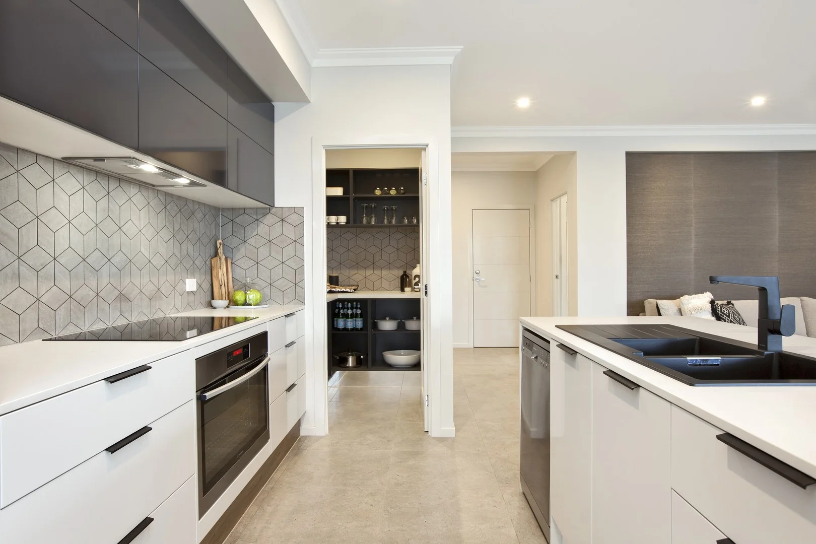 Additional image 7 of Lot 125 Sunflower Street, Woongarrah NSW 2259