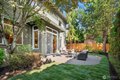 Additional image 38 of 2098 211th Pl SE, Sammamish, WA, 98075