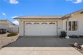 Additional image 22 of 26051 Brandywine Dr, Menifee, CA, 92586
