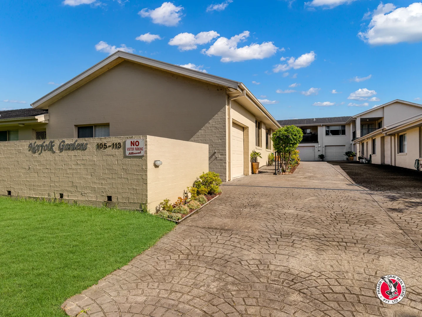 Additional image 20 of unit 13/105-113 Tuross Boulevard, Tuross Head NSW 2537