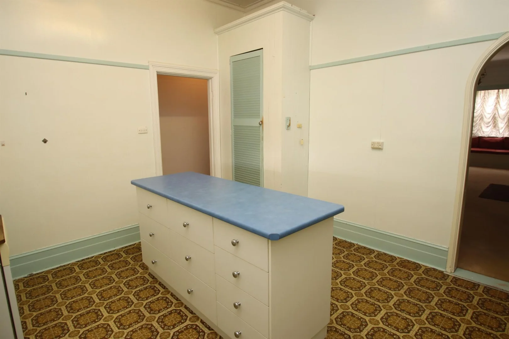 Additional image 8 of 465 Rouse Street, Tenterfield NSW 2372