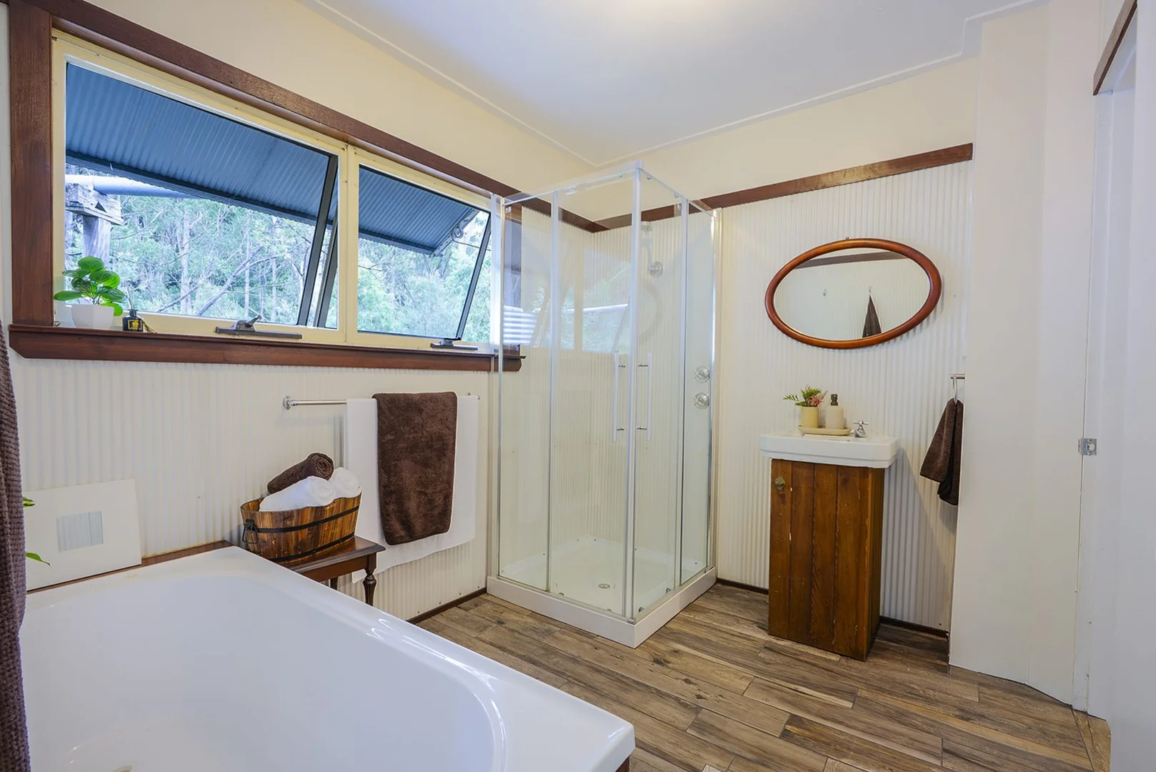 Additional image 15 of 56 Bakers Oven Lane, Laguna NSW 2325