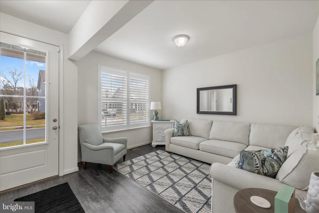 Additional image 7 of 39184 Alapocus Drive, Millville, DE 19967