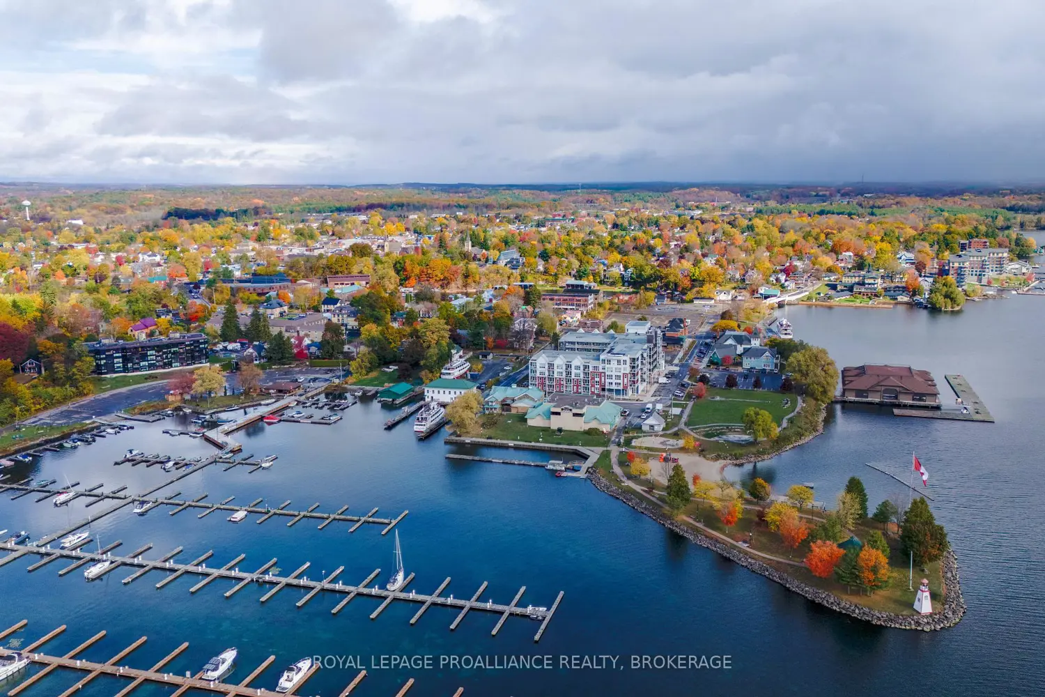 Additional image 2 of 50 Market Street 302