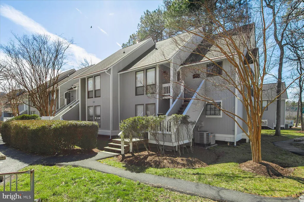 Additional image 4 of 39682 Round Robin Way Unit 3304, Bethany Beach, DE 19930