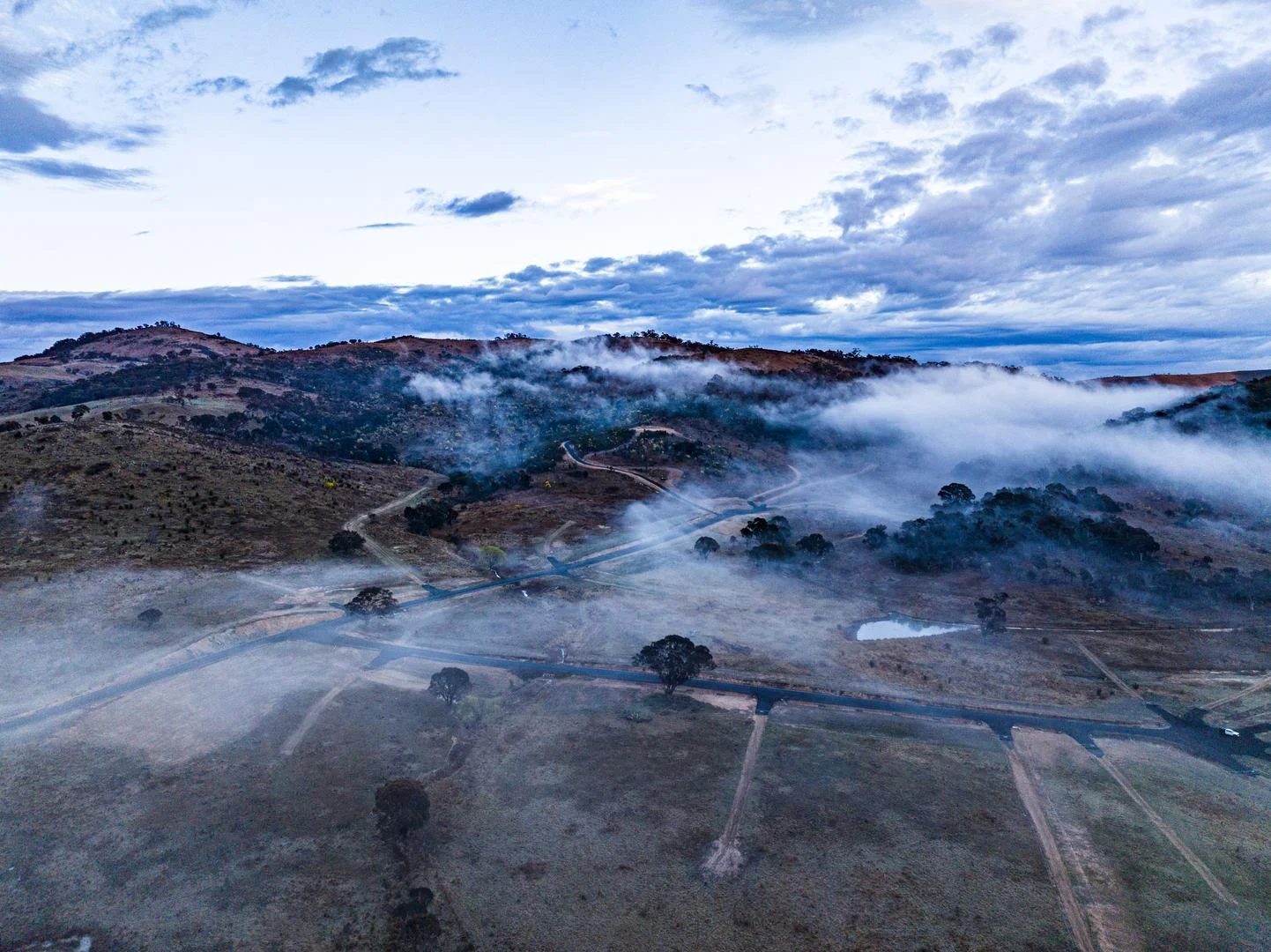 Additional image 18 of Burra NSW 2620