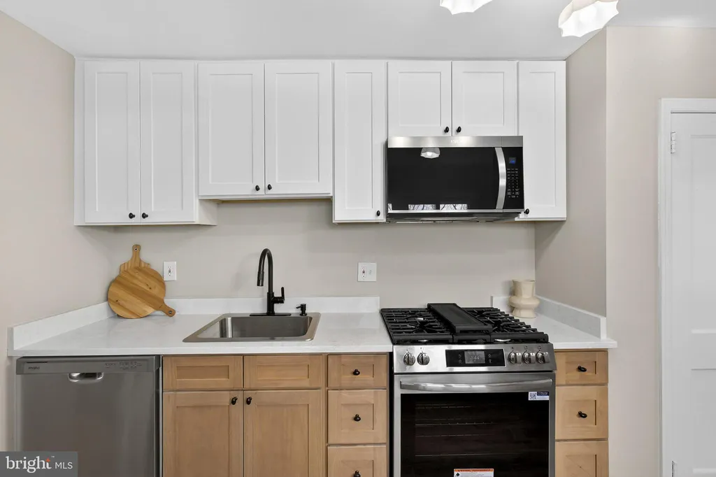 Additional image 7 of 36 Arden Avenue, New Castle, DE 19720