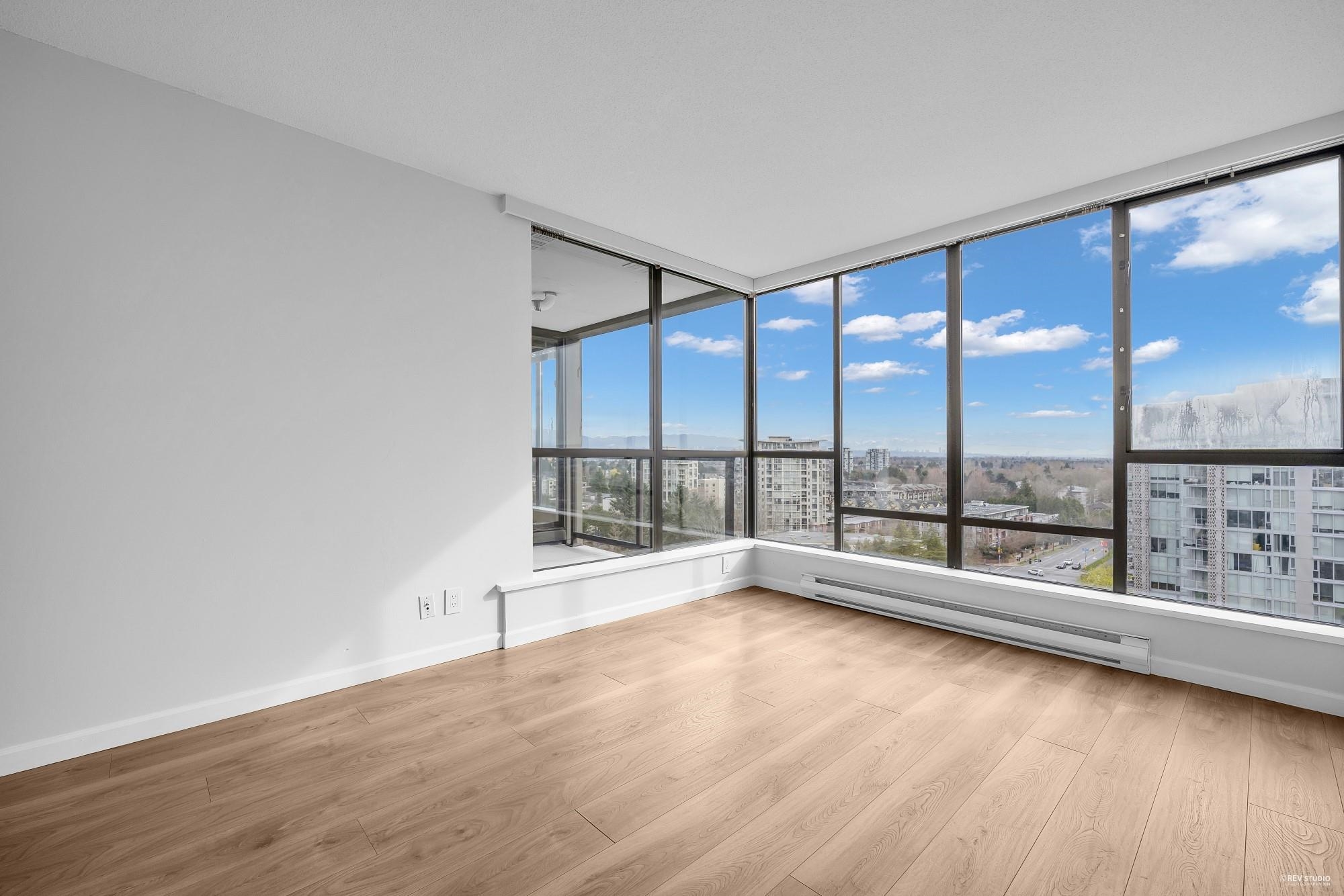 Additional image 5 of 16xx-8180 Granville Avenue, Richmond, BC, V6Y 4G1