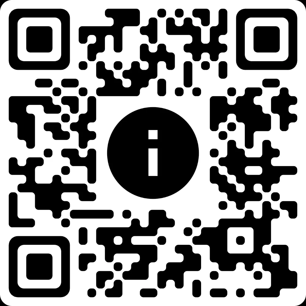 Additional image 36 of 89 Chowan Creek Road, Chowan Creek NSW 2484