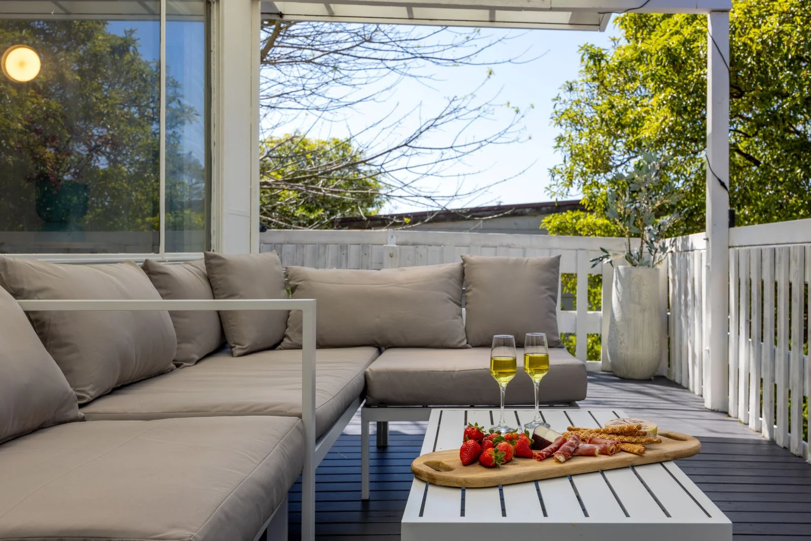 Additional image 12 of 66 Adelaide Street, Blairgowrie VIC 3942