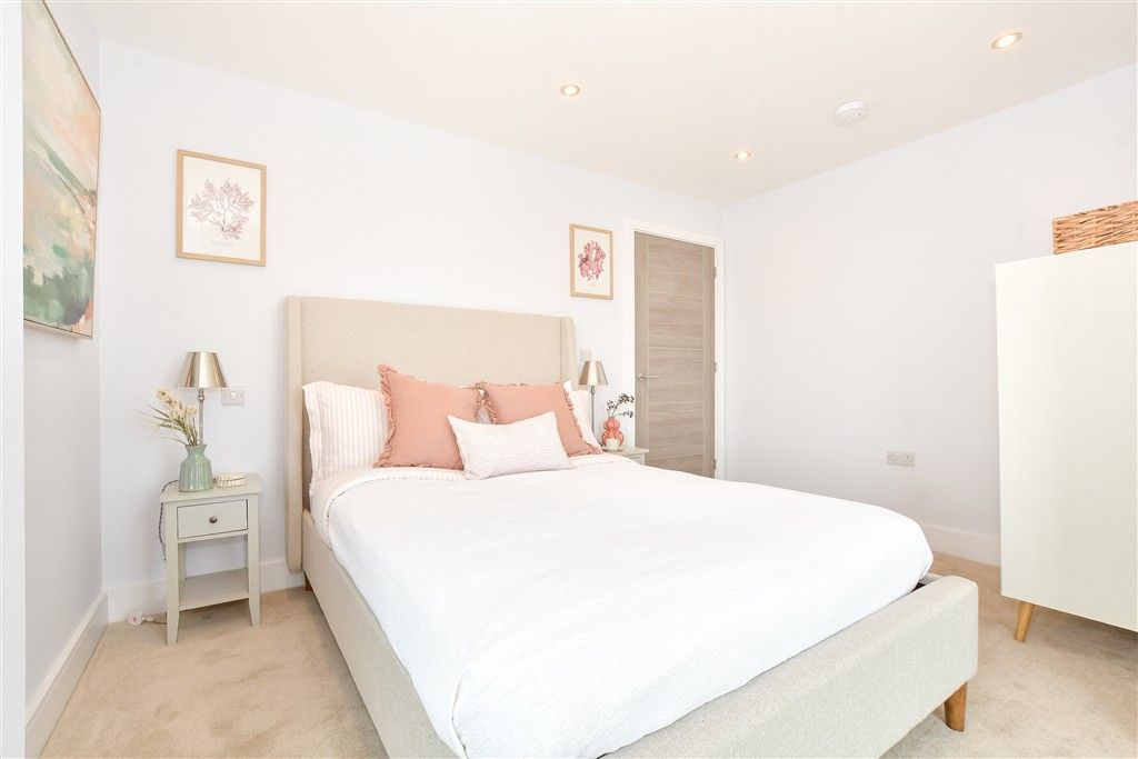 Additional image 9 of 2 bed flat for saleBreakwater Way, Sandown, Isle Of Wight PO36