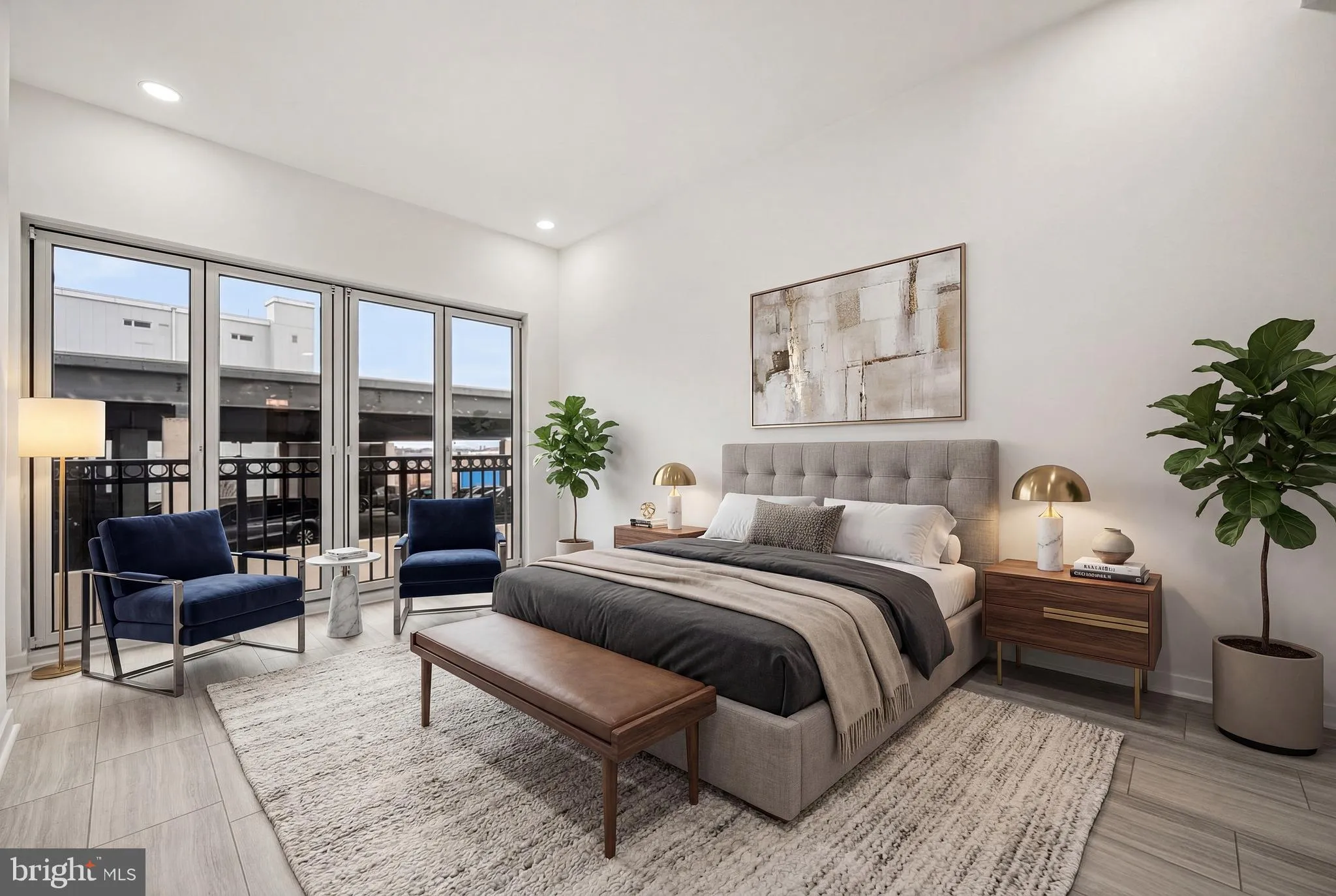 Additional image 62 of 530 Harlan Boulevard Unit G421, Wilmington, DE 19801