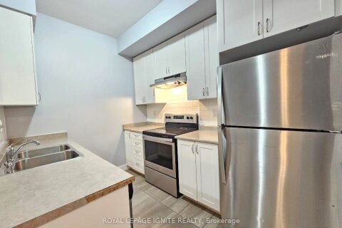 Additional image 7 of 333-250 Sunny Meadow Boulevard, Brampton, ON, L6R 3Y7