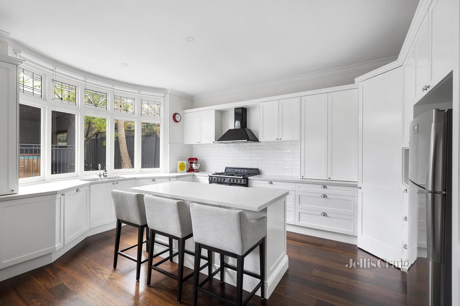 Additional image 5 of 9 Hutchinson Street, Bentleigh VIC 3204